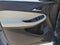 2020 Buick Encore GX Essence FWD
