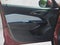 2024 Chevrolet Trax FWD 4dr LT
