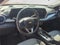 2024 Chevrolet Trax FWD 4dr LT