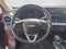 2024 Chevrolet Trax FWD 4dr LT