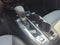2024 Chevrolet Trax FWD 4dr LT
