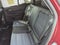 2024 Chevrolet Trax FWD 4dr LT