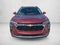 2024 Chevrolet Trax FWD 4dr LT
