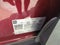 2024 Chevrolet Trax FWD 4dr LT