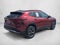 2024 Chevrolet Trax FWD 4dr LT
