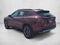 2024 Chevrolet Trax FWD 4dr LT