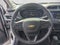 2023 Chevrolet Trailblazer FWD 4dr LT