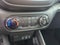 2023 Chevrolet Trailblazer FWD 4dr LT