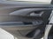2023 Chevrolet Trailblazer FWD 4dr LT