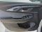 2023 Chevrolet Trailblazer FWD 4dr LT