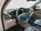 2020 Hyundai TUCSON Value FWD