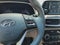 2020 Hyundai TUCSON Value FWD