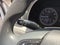 2020 Hyundai TUCSON Value FWD