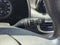 2020 Hyundai TUCSON Value FWD