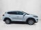2020 Hyundai TUCSON Value FWD