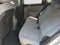 2020 Hyundai TUCSON Value FWD