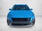 2022 Hyundai KONA Limited DCT FWD