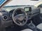 2022 Hyundai KONA Limited DCT FWD