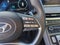 2023 Hyundai PALISADE SEL AWD