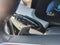 2023 Hyundai PALISADE SEL AWD