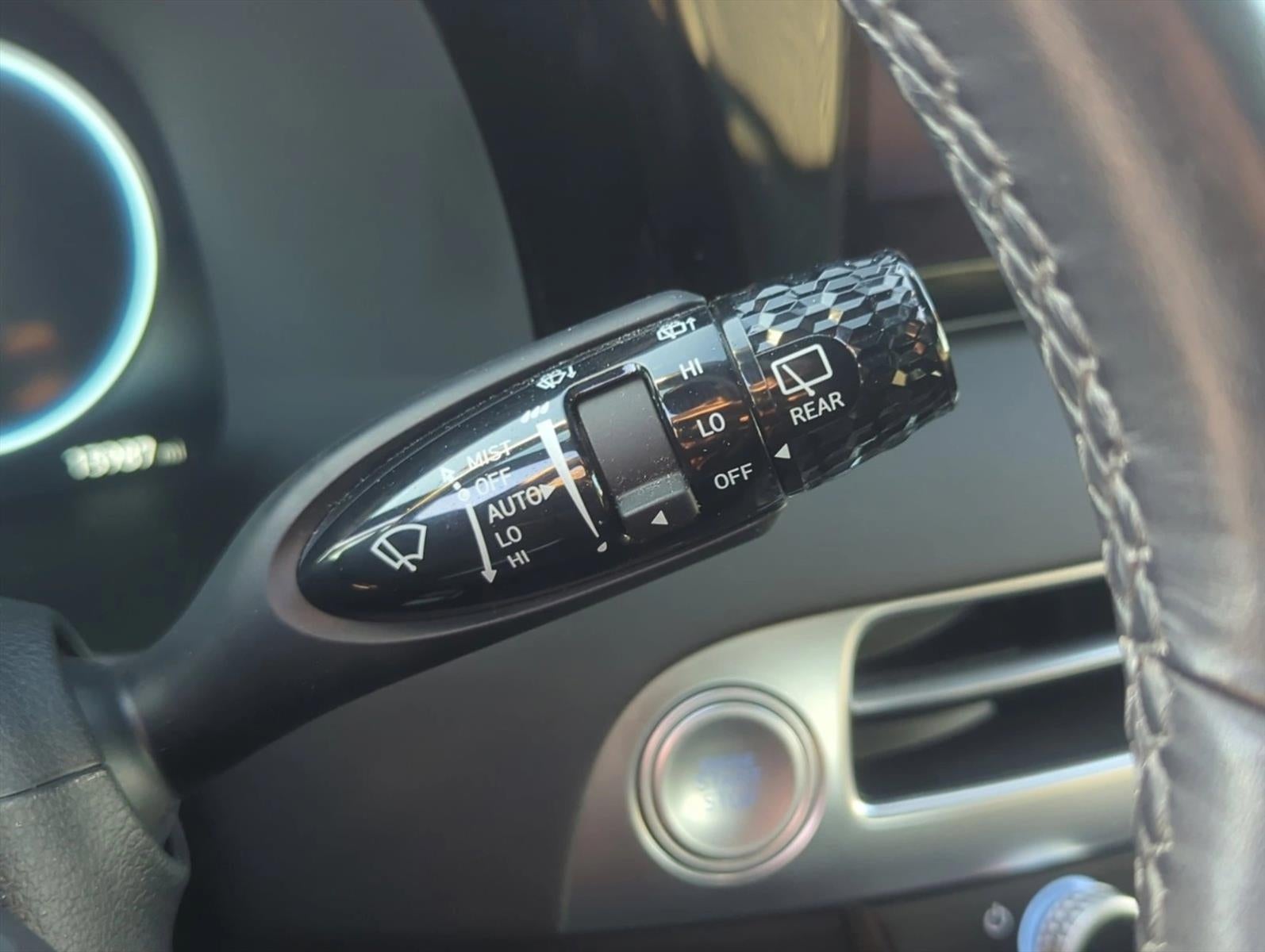 2024 Hyundai PALISADE Calligraphy FWD