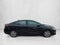 2019 Hyundai ELANTRA SEL Auto