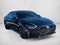 2023 Hyundai SONATA N Line 2.5T *Ltd Avail*