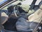 2023 Hyundai SONATA N Line 2.5T *Ltd Avail*