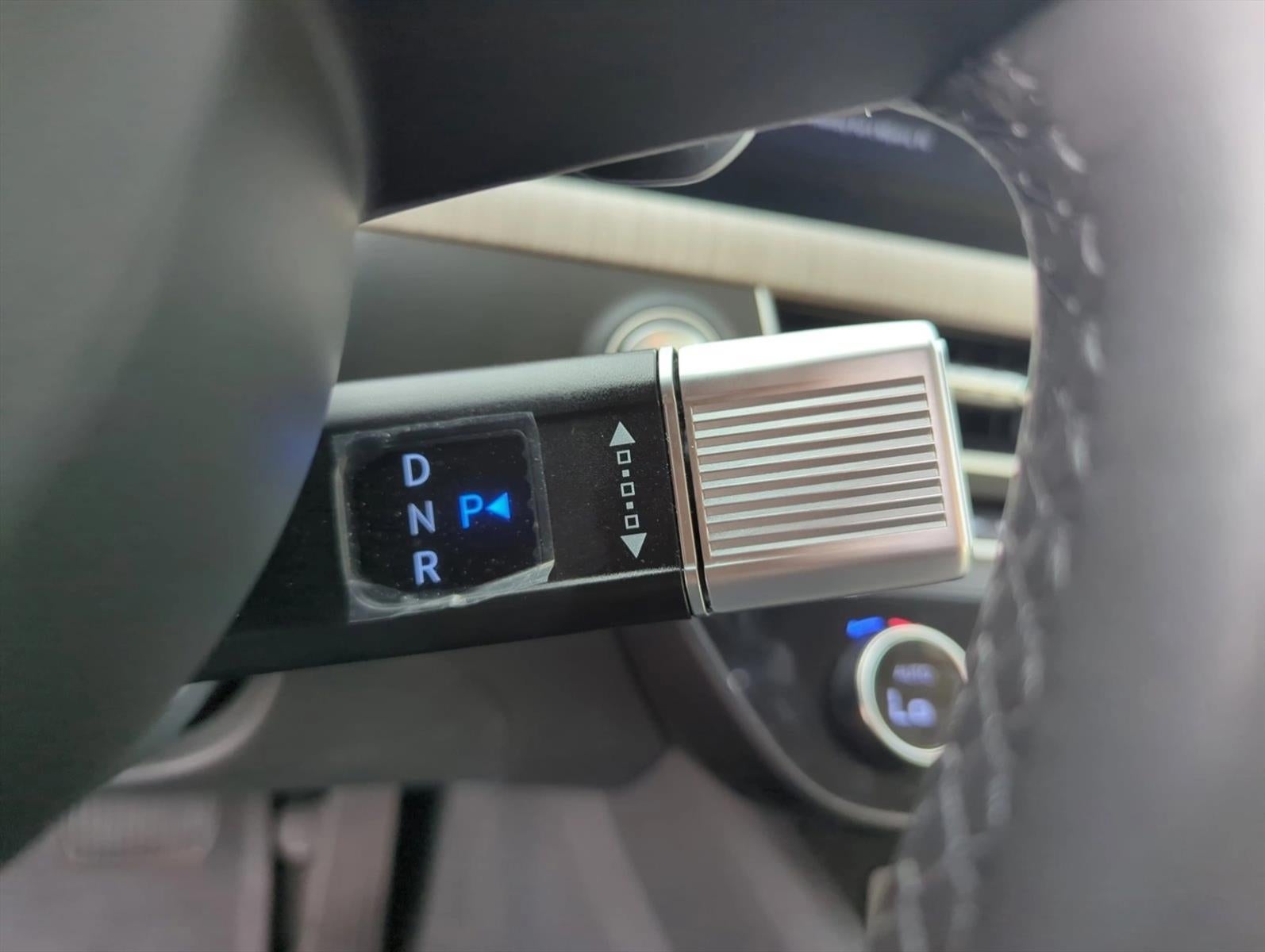 2024 Hyundai SONATA Hybrid Limited 2.0L