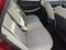 2024 Hyundai SONATA Hybrid Limited 2.0L