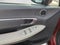 2024 Hyundai SONATA Hybrid Limited 2.0L