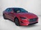 2021 Hyundai SONATA Hybrid Limited 2.0L