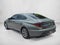 2022 Hyundai SONATA SEL 2.5L
