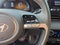 2025 Hyundai ELANTRA SEL Sport IVT