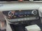 2025 Hyundai ELANTRA SEL Sport IVT