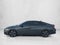 2025 Hyundai ELANTRA SEL Sport IVT