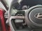 2024 Hyundai ELANTRA SEL IVT