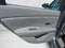 2025 Hyundai ELANTRA SEL Convenience IVT