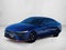 2025 Hyundai ELANTRA N DCT