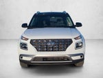 2023 Hyundai VENUE Limited IVT