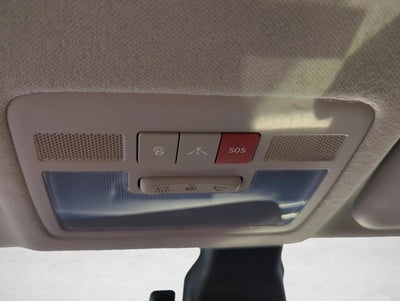 2023 Hyundai VENUE Limited IVT