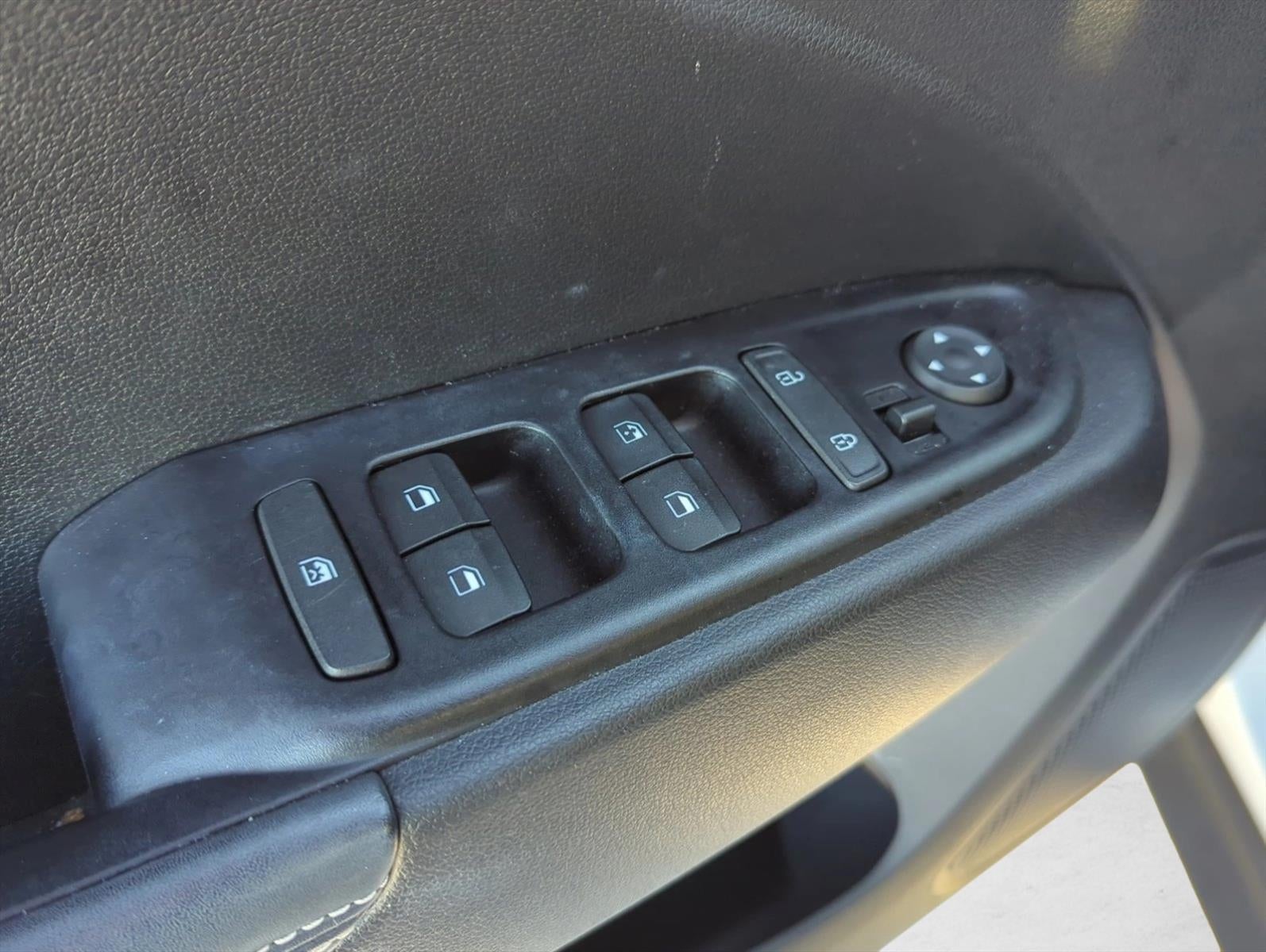 2023 Hyundai VENUE Limited IVT