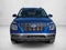 2024 Hyundai VENUE Limited IVT