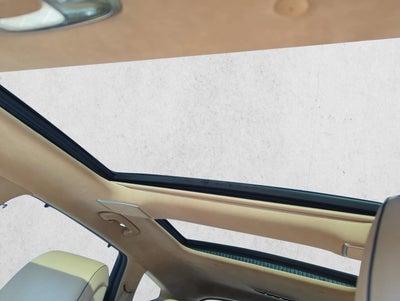 2021 Genesis GV80 3.5T AWD