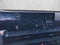 2026 Genesis GV80 Coupe 3.5T e-SC Prestige Black AWD