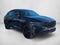 2026 Genesis GV80 Coupe 3.5T e-SC Prestige Black AWD