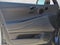2026 Genesis GV80 Coupe 3.5T e-SC Prestige Black AWD