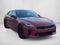 2023 Kia Stinger GT2 RWD
