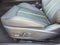 2025 Kia K5 GT DCT FWD