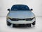 2025 Kia K5 GT DCT FWD